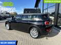 MINI Cooper Clubman 1.5 Business|Navi|Clima|NAP Noir - thumbnail 19