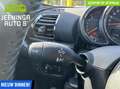 MINI Cooper Clubman 1.5 Business|Navi|Clima|NAP Noir - thumbnail 33