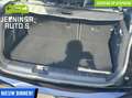 MINI Cooper Clubman 1.5 Business|Navi|Clima|NAP Noir - thumbnail 4