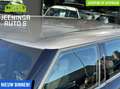 MINI Cooper Clubman 1.5 Business|Navi|Clima|NAP Noir - thumbnail 29