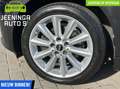 MINI Cooper Clubman 1.5 Business|Navi|Clima|NAP Noir - thumbnail 25