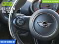 MINI Cooper Clubman 1.5 Business|Navi|Clima|NAP Noir - thumbnail 31