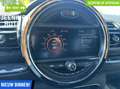 MINI Cooper Clubman 1.5 Business|Navi|Clima|NAP Noir - thumbnail 13