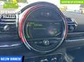 MINI Cooper Clubman 1.5 Business|Navi|Clima|NAP Noir - thumbnail 17