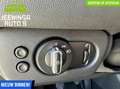 MINI Cooper Clubman 1.5 Business|Navi|Clima|NAP Noir - thumbnail 40
