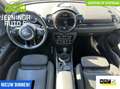 MINI Cooper Clubman 1.5 Business|Navi|Clima|NAP Noir - thumbnail 2