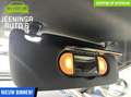 MINI Cooper Clubman 1.5 Business|Navi|Clima|NAP Noir - thumbnail 42
