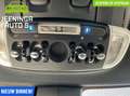 MINI Cooper Clubman 1.5 Business|Navi|Clima|NAP Noir - thumbnail 37