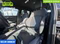MINI Cooper Clubman 1.5 Business|Navi|Clima|NAP Noir - thumbnail 7
