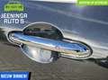 MINI Cooper Clubman 1.5 Business|Navi|Clima|NAP Noir - thumbnail 27