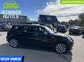 MINI Cooper Clubman 1.5 Business|Navi|Clima|NAP Noir - thumbnail 9