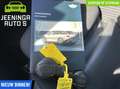 MINI Cooper Clubman 1.5 Business|Navi|Clima|NAP Noir - thumbnail 35