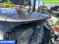 MINI Cooper Clubman 1.5 Business|Navi|Clima|NAP Noir - thumbnail 26