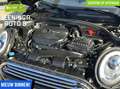 MINI Cooper Clubman 1.5 Business|Navi|Clima|NAP Noir - thumbnail 20
