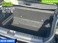 MINI Cooper Clubman 1.5 Business|Navi|Clima|NAP Noir - thumbnail 18