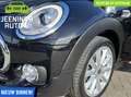 MINI Cooper Clubman 1.5 Business|Navi|Clima|NAP Noir - thumbnail 30