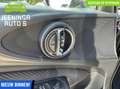 MINI Cooper Clubman 1.5 Business|Navi|Clima|NAP Noir - thumbnail 36
