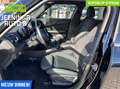 MINI Cooper Clubman 1.5 Business|Navi|Clima|NAP Noir - thumbnail 6