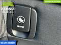MINI Cooper Clubman 1.5 Business|Navi|Clima|NAP Noir - thumbnail 41