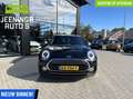 MINI Cooper Clubman 1.5 Business|Navi|Clima|NAP Noir - thumbnail 21