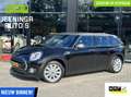 MINI Cooper Clubman 1.5 Business|Navi|Clima|NAP Noir - thumbnail 1