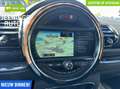 MINI Cooper Clubman 1.5 Business|Navi|Clima|NAP Noir - thumbnail 14