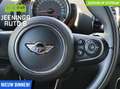 MINI Cooper Clubman 1.5 Business|Navi|Clima|NAP Noir - thumbnail 32