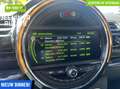 MINI Cooper Clubman 1.5 Business|Navi|Clima|NAP Noir - thumbnail 15