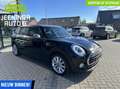 MINI Cooper Clubman 1.5 Business|Navi|Clima|NAP Noir - thumbnail 5