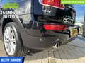 MINI Cooper Clubman 1.5 Business|Navi|Clima|NAP Noir - thumbnail 23