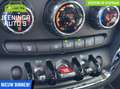 MINI Cooper Clubman 1.5 Business|Navi|Clima|NAP Noir - thumbnail 12