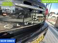 MINI Cooper Clubman 1.5 Business|Navi|Clima|NAP Noir - thumbnail 24