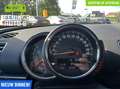 MINI Cooper Clubman 1.5 Business|Navi|Clima|NAP Noir - thumbnail 11