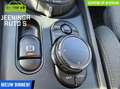 MINI Cooper Clubman 1.5 Business|Navi|Clima|NAP Noir - thumbnail 34