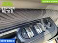 MINI Cooper Clubman 1.5 Business|Navi|Clima|NAP Noir - thumbnail 39