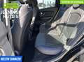 MINI Cooper Clubman 1.5 Business|Navi|Clima|NAP Noir - thumbnail 8