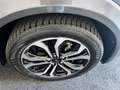 Ford Puma 1.0 EcoBoost Hybrid 125 CV S&S aut. ST-Line Grigio - thumbnail 4