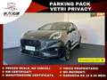 Ford Puma 1.0 EcoBoost Hybrid 125 CV S&S aut. ST-Line Grigio - thumbnail 1