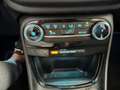 Ford Puma 1.0 EcoBoost Hybrid 125 CV S&S aut. ST-Line Grigio - thumbnail 15