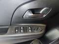 Opel Corsa F e Edition *RKamera*AppleCarPlay* Oranje - thumbnail 10