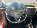 Opel Corsa F e Edition *RKamera*AppleCarPlay* Oranje - thumbnail 9