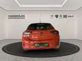 Opel Corsa F e Edition *RKamera*AppleCarPlay* Oranje - thumbnail 4