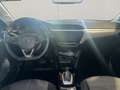 Opel Corsa F e Edition *RKamera*AppleCarPlay* Oranje - thumbnail 12
