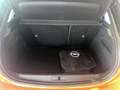 Opel Corsa F e Edition *RKamera*AppleCarPlay* Oranje - thumbnail 15