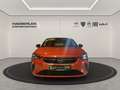 Opel Corsa F e Edition *RKamera*AppleCarPlay* Oranje - thumbnail 6
