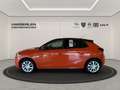 Opel Corsa F e Edition *RKamera*AppleCarPlay* Oranje - thumbnail 3
