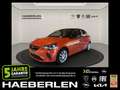 Opel Corsa F e Edition *RKamera*AppleCarPlay* Oranje - thumbnail 1