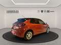 Opel Corsa F e Edition *RKamera*AppleCarPlay* Oranje - thumbnail 5
