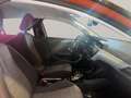 Opel Corsa F e Edition *RKamera*AppleCarPlay* Oranje - thumbnail 13
