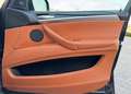 BMW X6 M Individual *1.BESITZ, WIE NEU, TOP AUSSTATTUNG* Noir - thumbnail 19